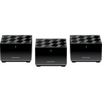 Netgear Nighthawk MK83 AX3600  Picture