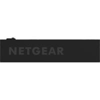 Netgear AV Line M4250-12M2XF 1 Picture