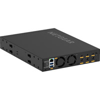 Netgear AV Line M4350-8M2V 8-P Picture