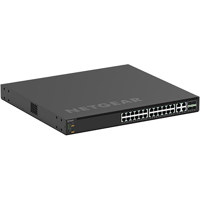 Netgear AV Line M4350-24M4X4V  Picture
