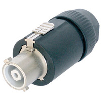 Neutrik NAC3FC-HC powerCON 32  Picture