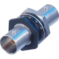 Neutrik NBB75FI Isolated BNC 7 Picture