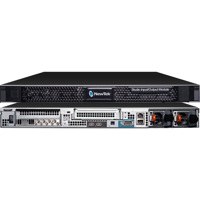NewTek NC2 Studio I/O Module Picture