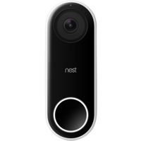 Google Nest Hello Smart Wi-Fi  Picture