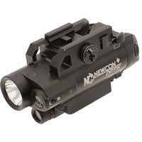 Newcon Optik NCFL-10 3.0MP 108 Picture
