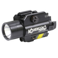 Newcon Optik NCFL 9 Compact We Picture