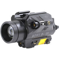 Newcon Optik NCFL 9RI Compact  Picture