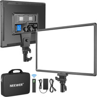 Neewer NL-288A RC 45W Bi-Color Picture