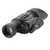 Newcon Optik 1x Gen 2+ Night V Picture