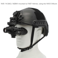 Newcon Optik NVS 14 1x Gen 3 I Picture