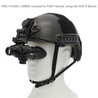 Newcon Optik NVS 14 1x Gen 3 I Picture