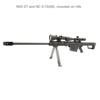 Newcon Optik 1x Gen 3 Night Vi Picture