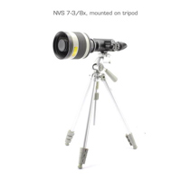 Newcon Optik NVS 7-3AG 8x 3rd  Picture