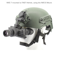 Newcon Optik 1x Gen 3 Autogate Picture