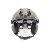 Newcon Optik NVS 9-3AG Autogat Picture