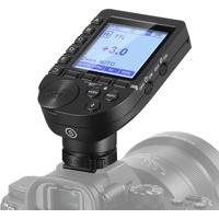 Neewer QPRO-S TTL Wireless Tri Picture