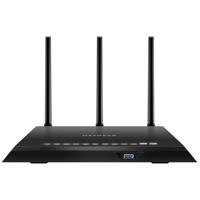 Netgear Nighthawk AC2400 Smart Picture