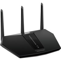Netgear Nighthawk RAX30 AX5 5- Picture