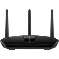 Netgear Nighthawk RAX30 AX5 5- Picture