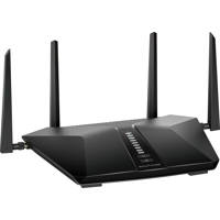 Netgear Nighthawk RAX43 AX5 5- Picture