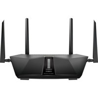 Netgear Nighthawk RAX43 AX5 5- Picture