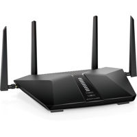 Netgear Nighthawk RAX50 AX6 6- Picture