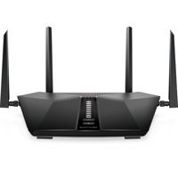 Netgear Nighthawk RAX50 AX6 6- Picture