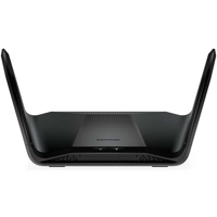 Netgear Nighthawk RAX70 AX8 8- Picture