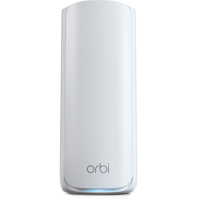 Netgear Orbi RBE770 Tri-Band Mesh Wi-Fi 7 Satellite