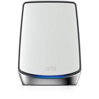 Netgear Orbi Wi-Fi 6 AX6000 Wh Picture