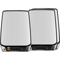 Netgear Orbi AX6000 Wireless T Picture