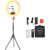 Neewer RH100B 19" 100W High Po Picture