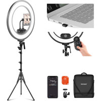 Neewer RL45B 18" 45W Edge Lit  Picture