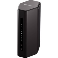 Netgear Nighthawk RS300 BE9300 Picture