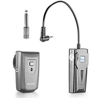 Neewer RT-16 Wireless Flash Tr Picture