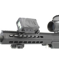 Newcon Optik SEEKER S 2000m/65 Picture