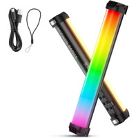 Neewer BASICS SL30 1' 8W Handh Picture