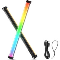 Neewer BASICS SL50 1.7' 14W Ha Picture