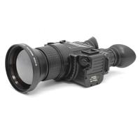 Newcon Optik SENTINEL 640 9Hz  Picture