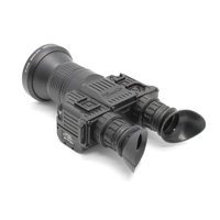 Newcon Optik SENTINEL 640 9Hz  Picture
