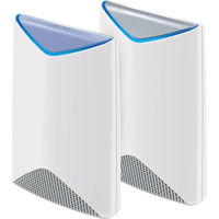 Netgear Orbi Pro AC3000 Tri-Ba Picture