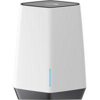 Netgear Orbi Pro SXK80 AX6000  Picture