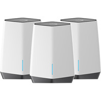 Netgear Orbi Pro SXK80B3 AX600 Picture