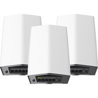 Netgear Orbi Pro SXK80B3 AX600 Picture