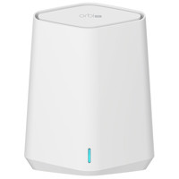 Netgear Orbi Pro SXS30 AX1800  Picture
