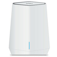 Netgear Orbi Pro SXS50 AX5400  Picture