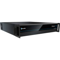 NewTek TriCaster 1 Pro 16-Chan Picture