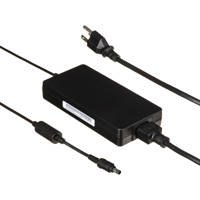 NewTek Power Supply for TriCas Picture
