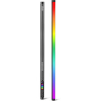 Neewer TL120C 4' 42W RGBWW LED Picture