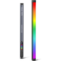 Neewer TL60 2' 20W RGBWW LED T Picture